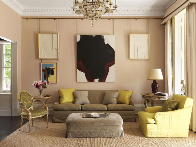 explore the ad100 2026 hall of fame - 25288